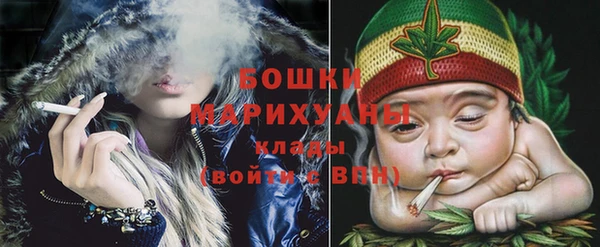 apvp Нягань