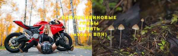 MESCALINE Армянск